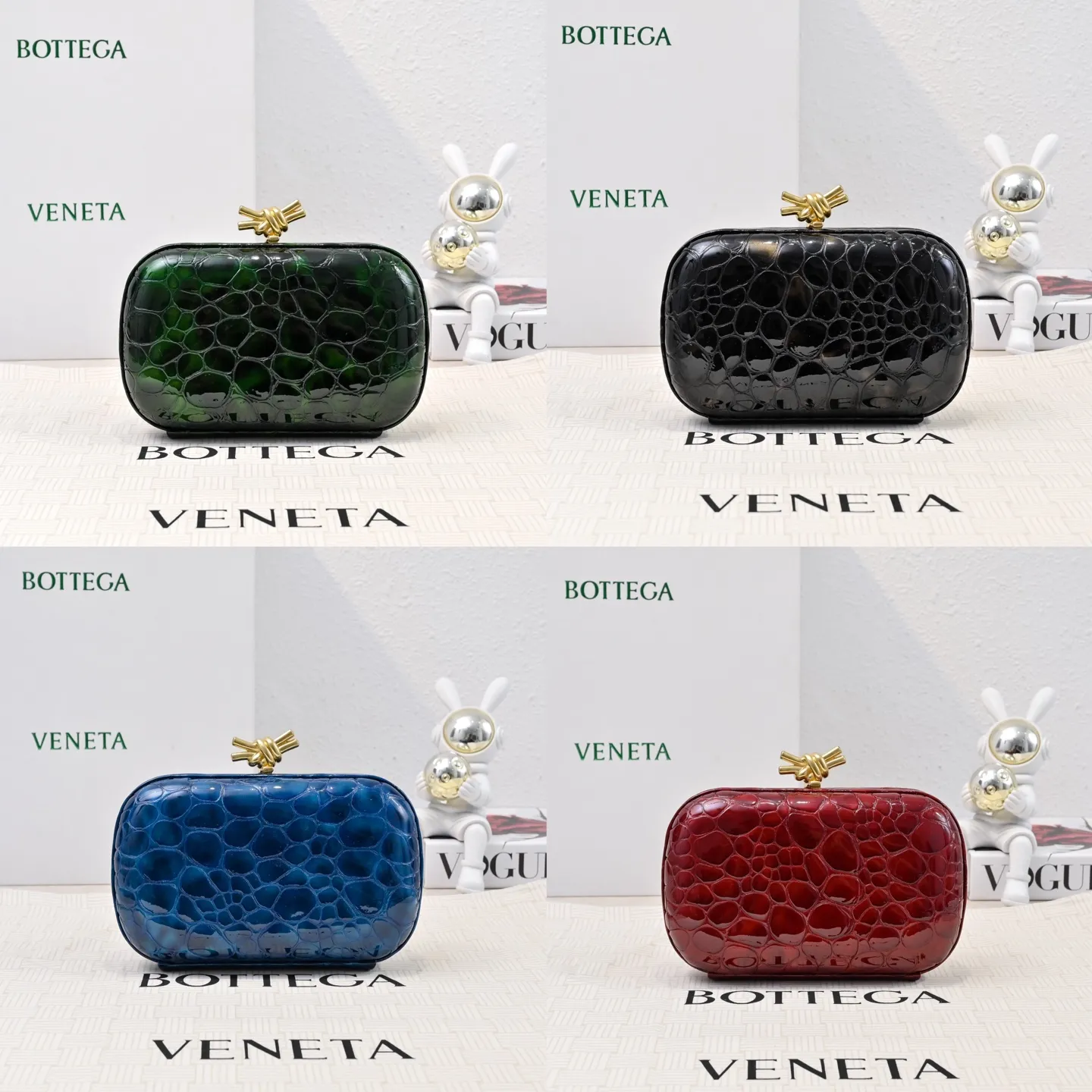 717622#Crocodile Collection Picture Batch 1560